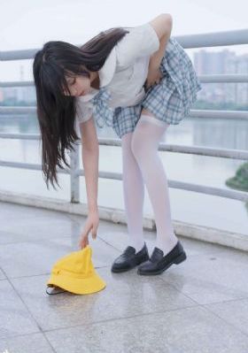 烈火战车 电影