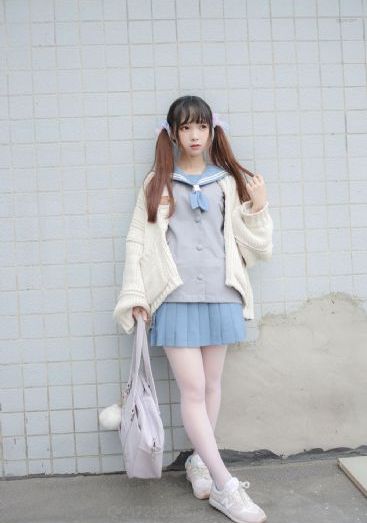 春雨直播电视剧免费观看高清全集_BD英语全集在线观看