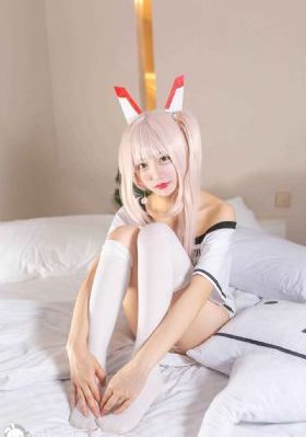复联4_超清天堂在线