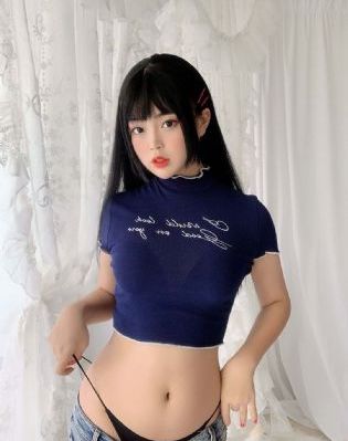 黑白配高清国语免费观看