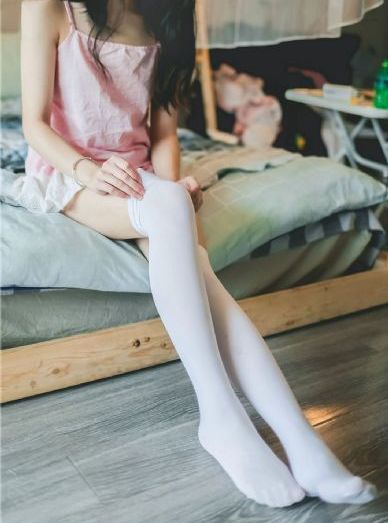 手机在线免费看电影