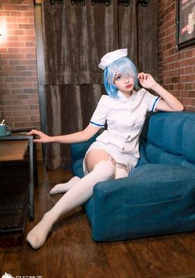 延禧攻略2_4K在线观看电视