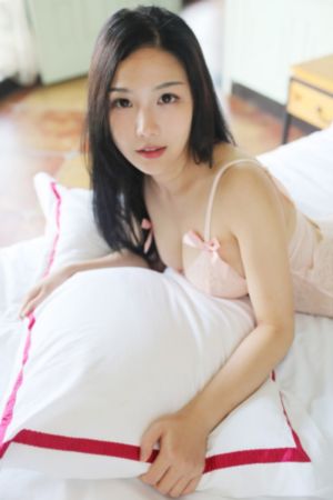 我们的爱到此为止短剧免费观看_BD免费观看电视剧