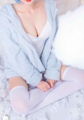阿姆斯特朗