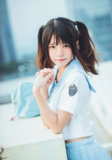 云服务器免费体验