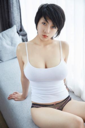 常回家看看短剧全集在线观看_高清免费电视剧