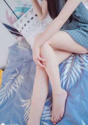 萝莉的诱惑2_国产剧完整视频观看
