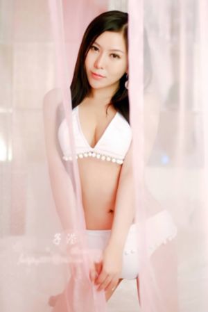 明星大侦探第九季免费观看