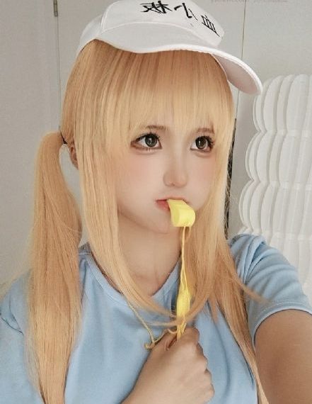 小姐无删减