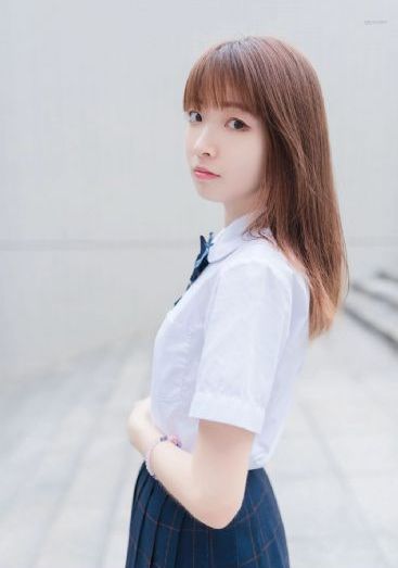 www.午夜电影
