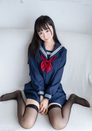鬼父 在线观看_BD手机在线观看