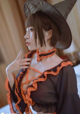 破坏之王