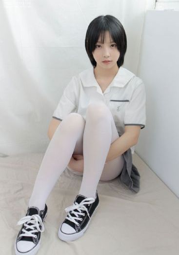 麻豆妓女爽爽一区二区三