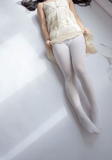 试衣间里的放荡
