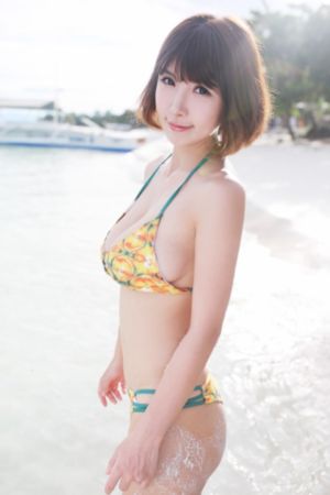 出轨的女人电影在线观看_BD英语在线播放