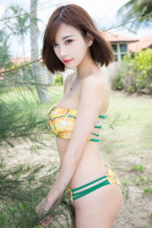 长安三万里免费观看