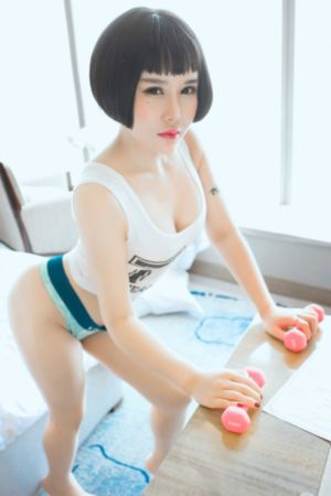 《本能》西班牙_免费国语在线观看