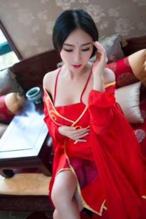 花蝴蝶电视剧在线看免费豆瓣评分
