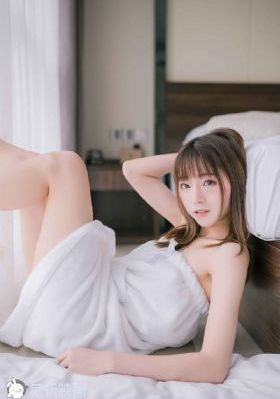 情事在线看完整版电影高清_国产剧手机免费观看完整