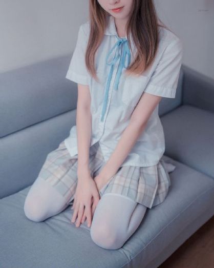 手机电视剧