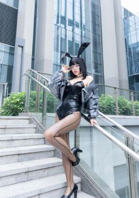性生活电视