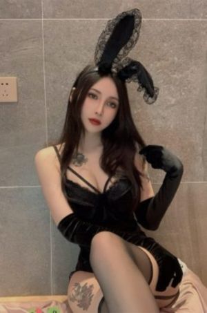 手机视频在线观看