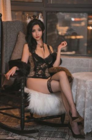 加勒比海盗6高清免费观看中文版