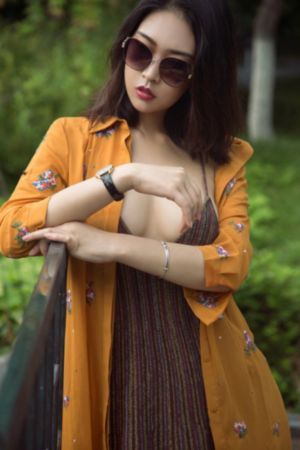 长生界第一季在线观看高清免费_高清高清在线观看
