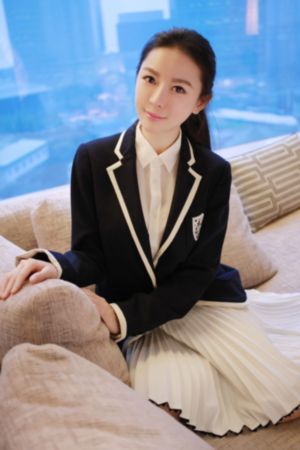 盛唐风流电影在线观看