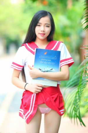 我与黑帮老大的365天_4K日韩免费观看