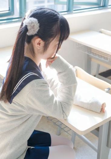乌克兰美女姓交大片免费看_720最新电影在线观看