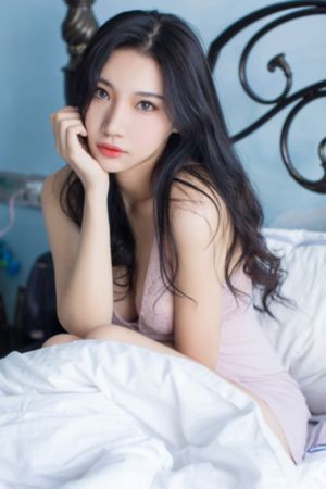 奇优在线观看