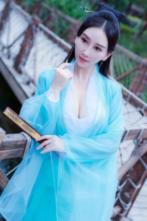 播放汪汪队立大功大电影免费_720免费在线播放