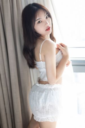 yy6080新