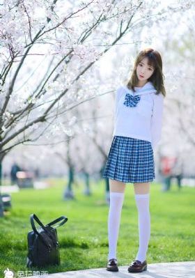 日本妈妈韩剧_BD国语在线播放观看