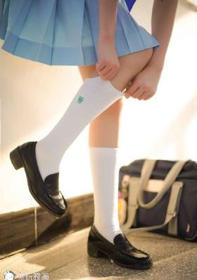 钱大钧