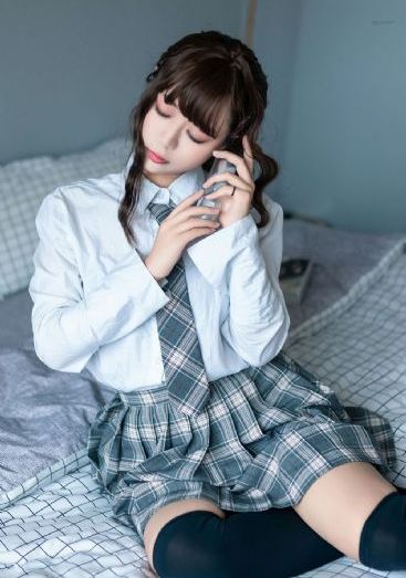美丽的邻居在线观看_1080P电影完整版