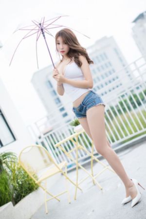 怒火英雄42集免费看_BD韩语HD高清在线观看