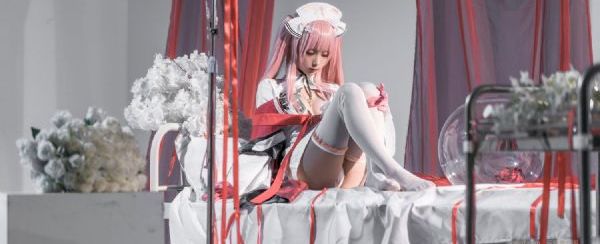 上瘾无删减版_蓝光免费高清观看
