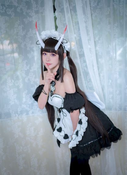 美少女还我h之魂_国产剧高清免费观看