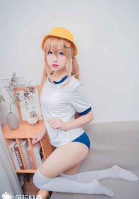 终极使命电视剧演员表_4K手机在线看