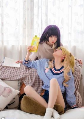 女神异闻录5免费观看