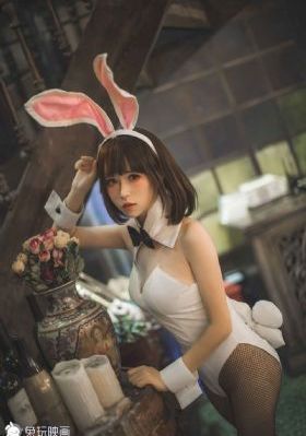 樱花动漫高清_粤语中字在线观看