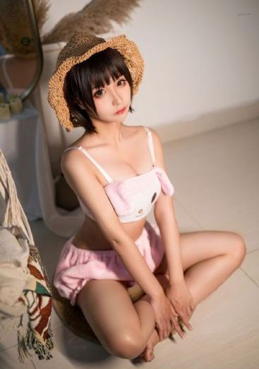 免费女高_BD英语在线视频播放
