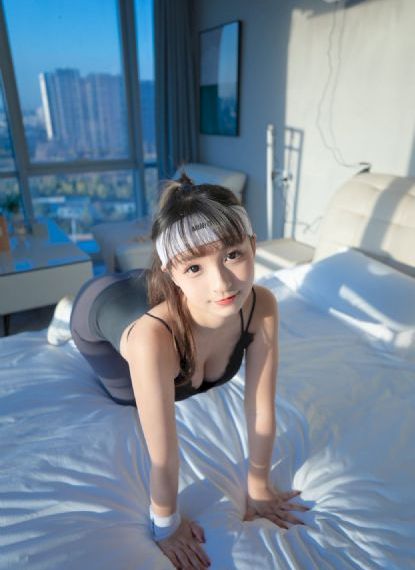 8090在线观看