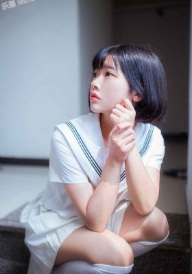 老板的女人_超清高清在线