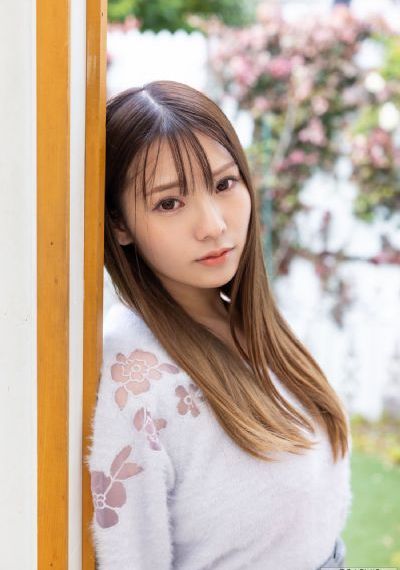 妈妈的朋友 电影_蓝光超清在线观看