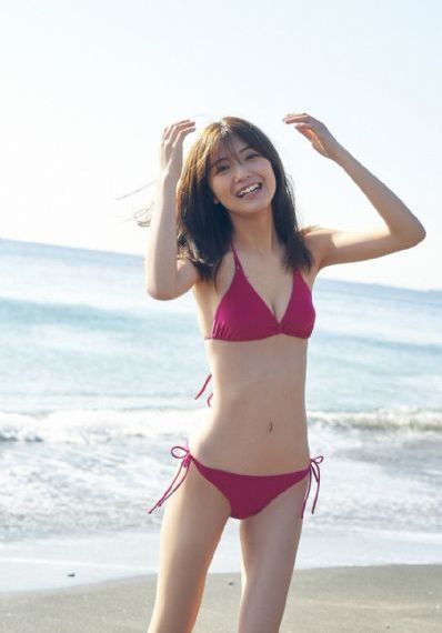 唐古拉风暴