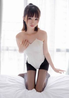 波兰电影_BD国语免费高清观看