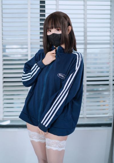 年轻貌美的继牳_1080最新电影在线观看
